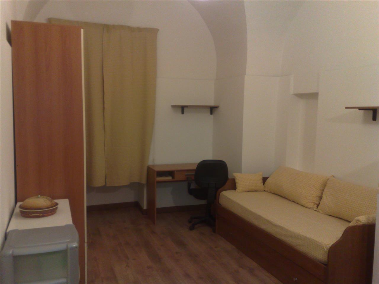 A pochi passi dal centro  Occasione ideale per investimento!