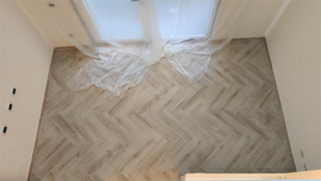 Monolocale Soppalcato di Charme Ideale per Single, Giovani Coppie o Investimento