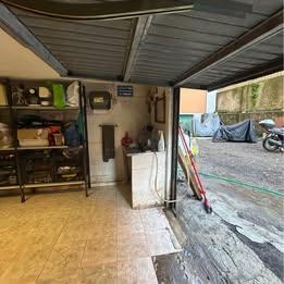 Vendita garage 50 mq La Spezia
