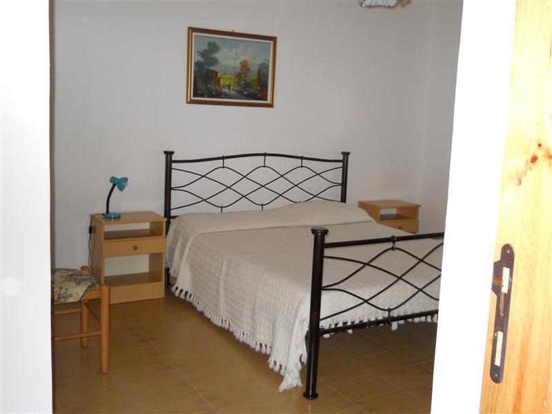 LA TUA VACANZA AL MARE