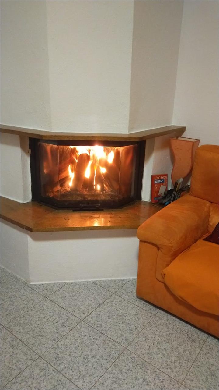 Casa indipendente trasformabile in due o pi appartamenti