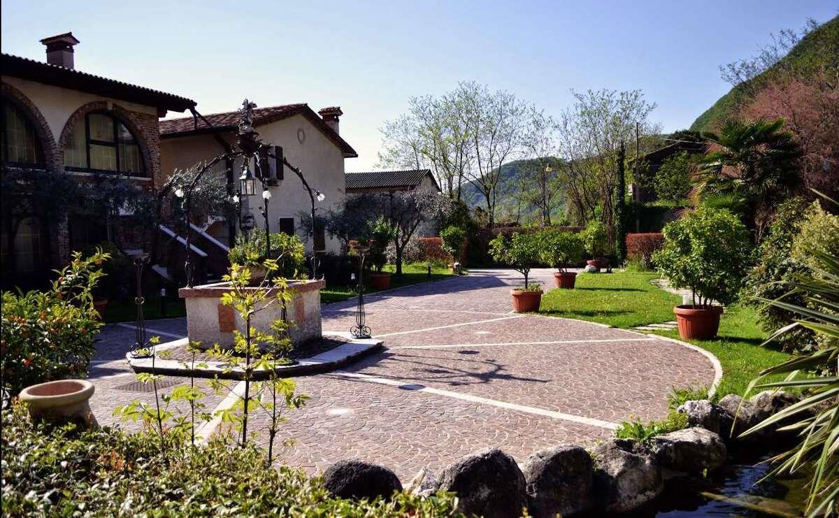 immagine annuncio 2 di 4