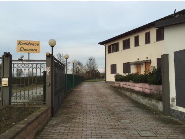 Appartamenti Ammobiliati DA 25 AL GIORNO COMPRESO LE UTENZE