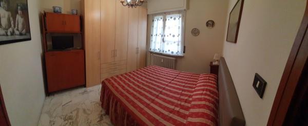 Affitto spazioso attico panoramico ideale per vacanze con famiglia in Borghetto Santo Spirito (Sv)