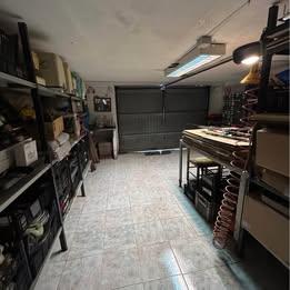 Vendita garage 50 mq La Spezia