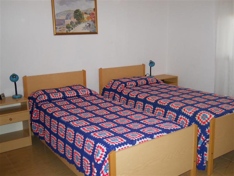 LA TUA VACANZA AL MARE