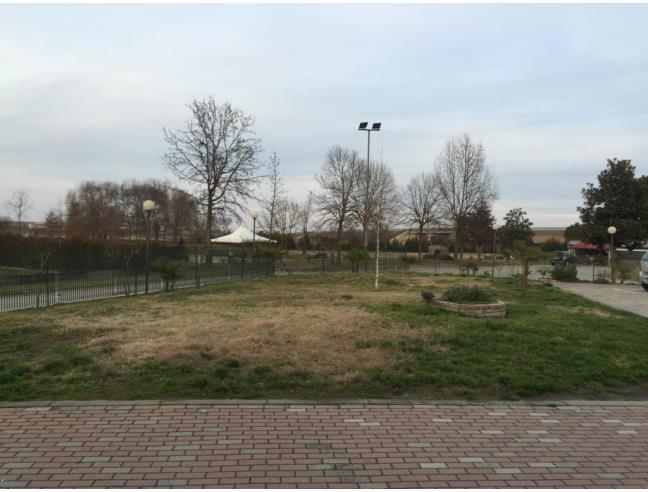 Appartamenti Ammobiliati DA 25 AL GIORNO COMPRESO LE UTENZE