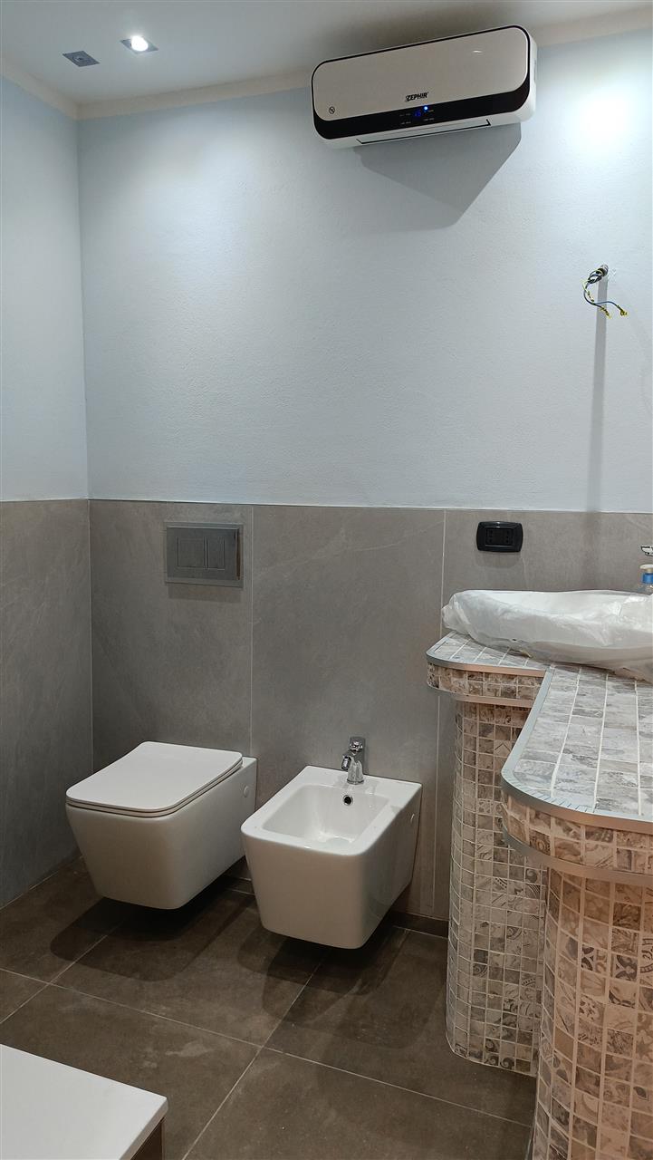 Monolocale Soppalcato di Charme Ideale per Single, Giovani Coppie o Investimento