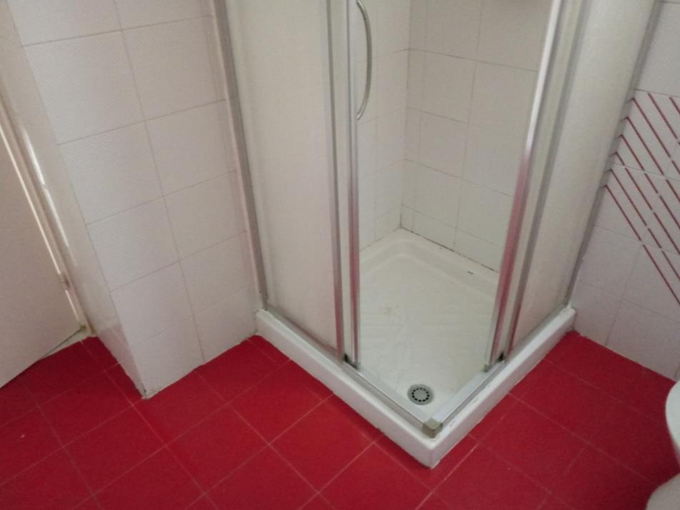 In vendita � Bilocale 60 mq, 1� piano, in zona centralissima