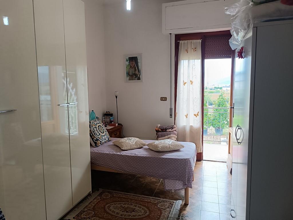 QUARRATA Casalguidi-Bottegaccia porzione di villetta bifamiliare