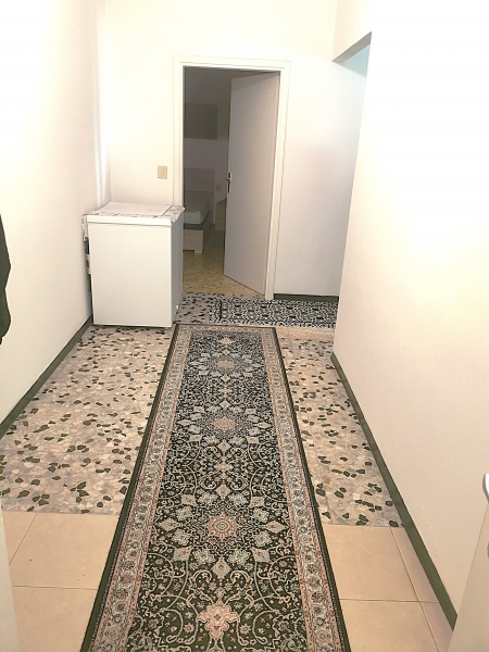 Appartamento in vendita a Borgo San Lorenzo