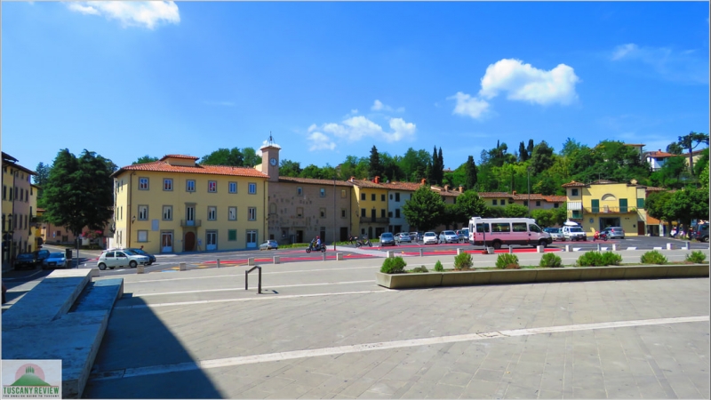 immagine annuncio 1 di 3