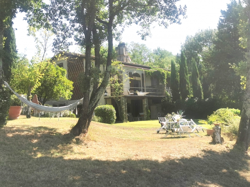 immagine annuncio 1 di 6