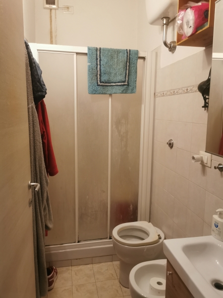 Bilocale in vendita a Borgo San Lorenzo