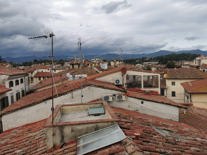 immagine annuncio 2 di 3
