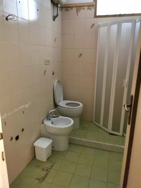 Appartamento classe A4 a Borgo San Lorenzo