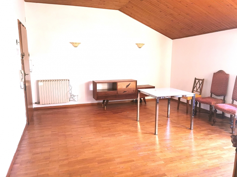 Quadrilocale in vendita a Borgo San Lorenzo