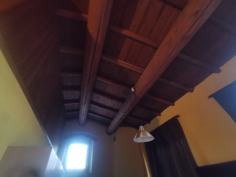 Monolocale in vendita a Borgo San Lorenzo