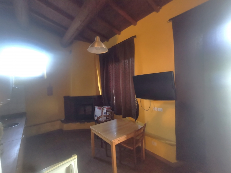 Monolocale in vendita a Borgo San Lorenzo