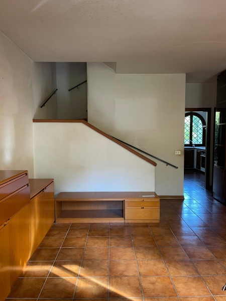 Villa in vendita a Dicomano