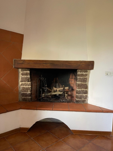 Villa in vendita a Dicomano