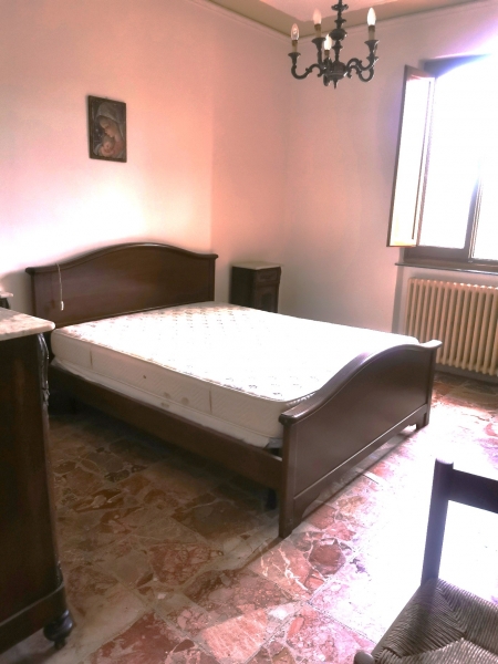 Appartamento in vendita a Barberino di Mugello