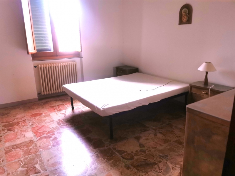 Appartamento in vendita a Barberino di Mugello