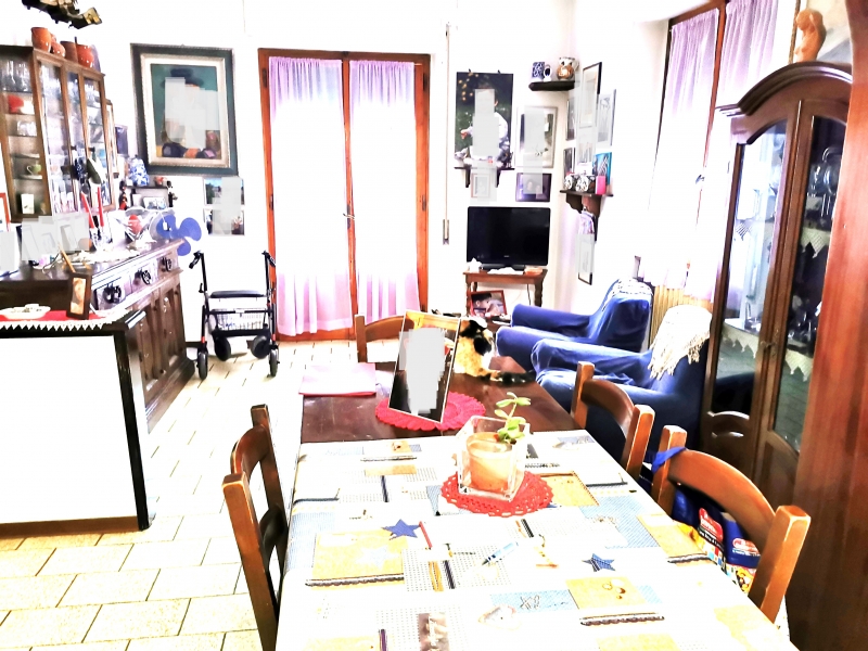 immagine annuncio 4 di 6