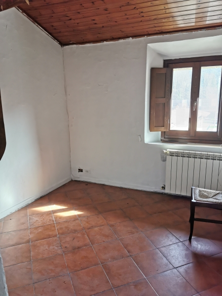 Trilocale in vendita a Vaglia