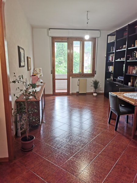 Quadrilocale in vendita a Sesto Fiorentino