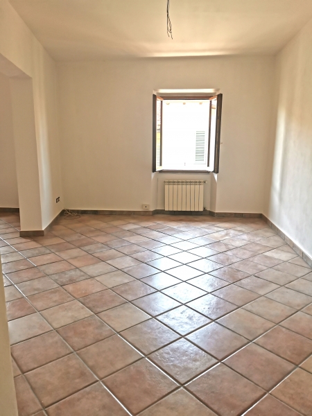 Quadrilocale in vendita a Borgo San Lorenzo