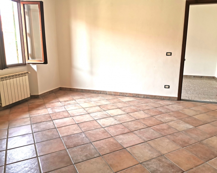 Quadrilocale in vendita a Borgo San Lorenzo