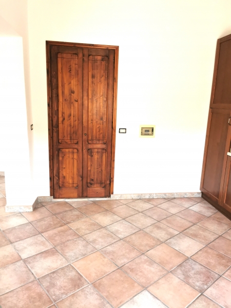 Quadrilocale in vendita a Borgo San Lorenzo
