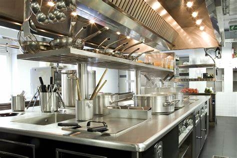 Locale commerciale classe A4 a Borgo San Lorenzo