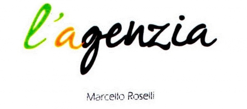 Villa classe A4 a Borgo San Lorenzo
