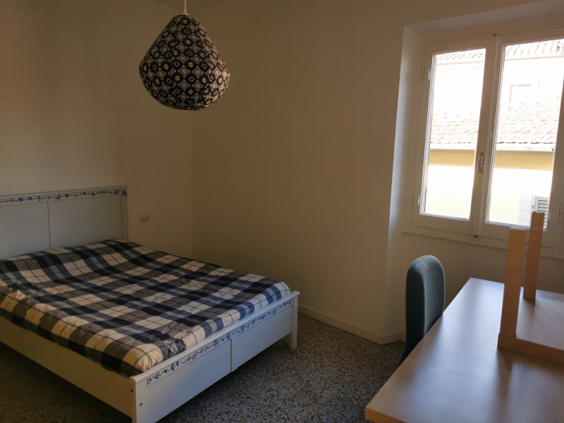 Bilocale in vendita a Borgo San Lorenzo