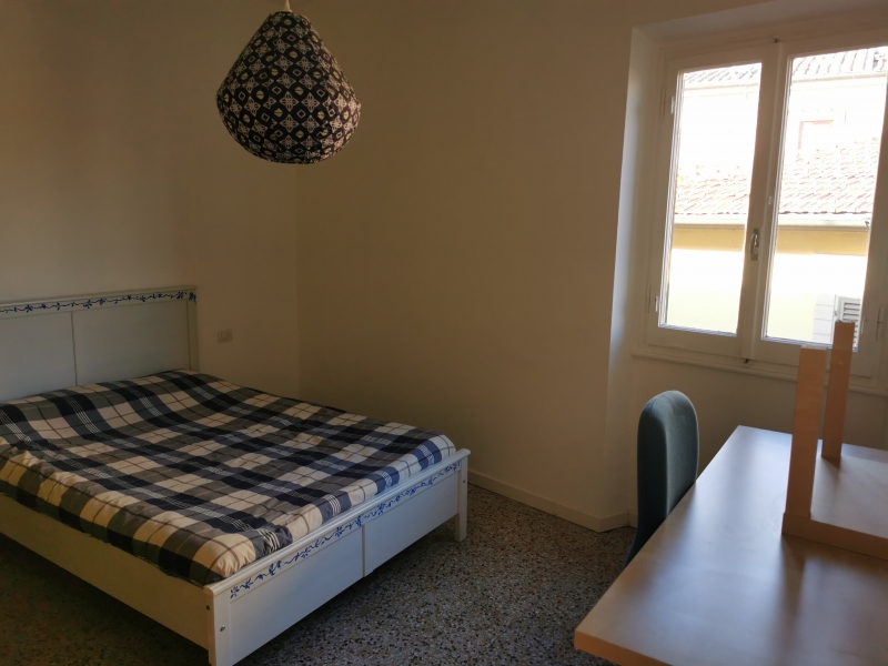 Bilocale in vendita a Borgo San Lorenzo