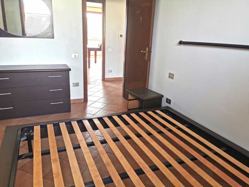Appartamento – Borgo San Lorenzo - Vista 3