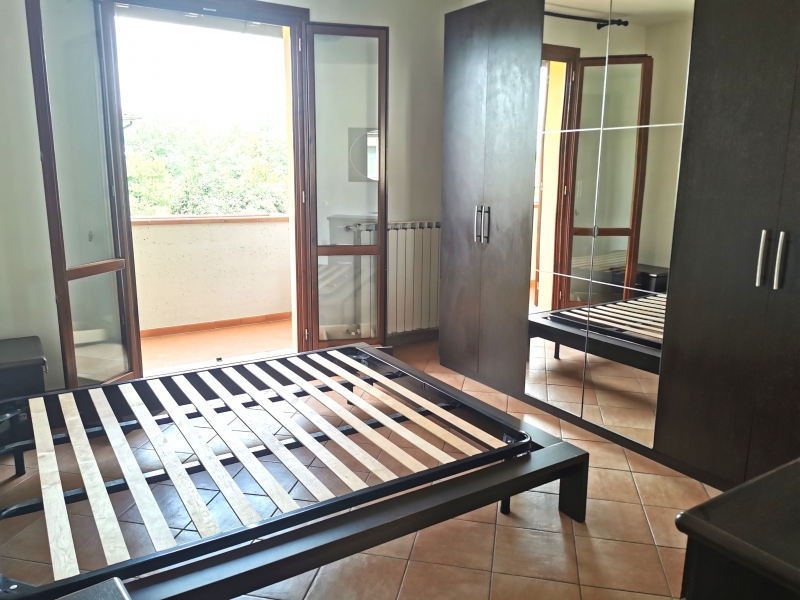 Appartamento – Borgo San Lorenzo - Vista 4