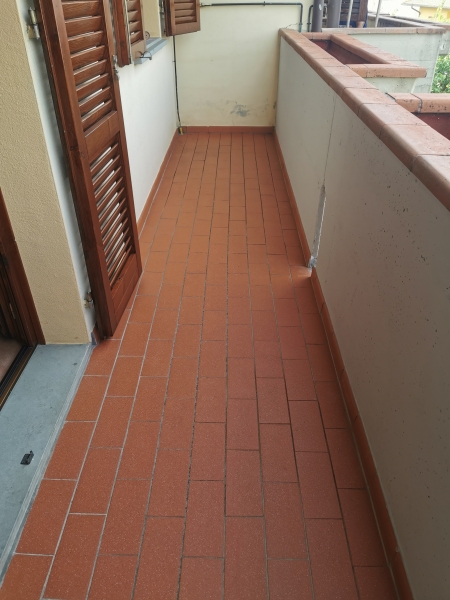Appartamento – Borgo San Lorenzo - Vista 5