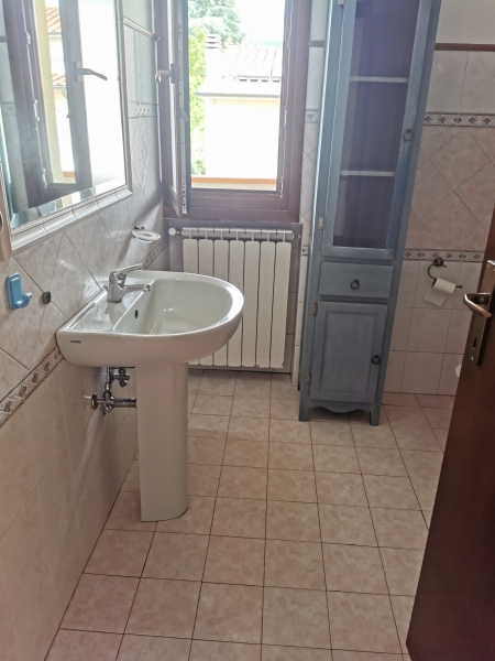 Appartamento – Borgo San Lorenzo - Altro