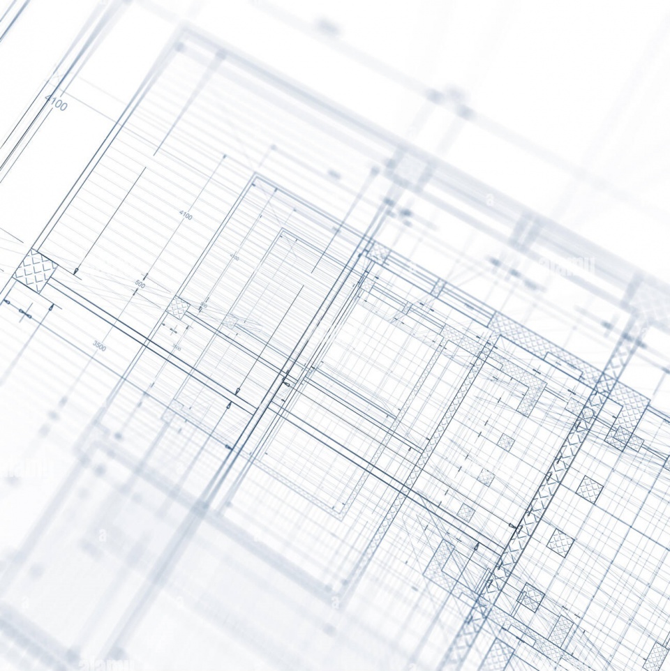 Capannone in vendita a Signa