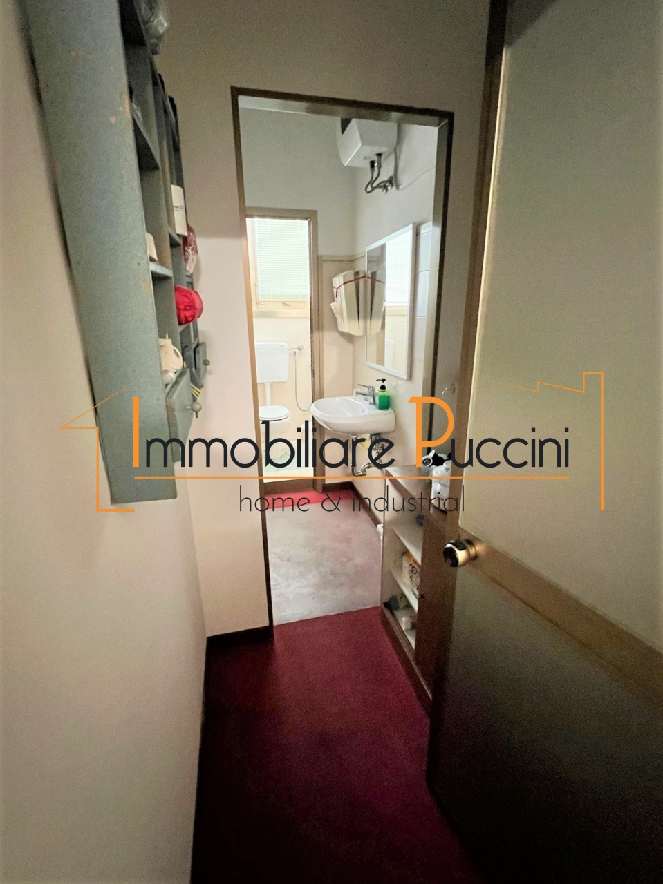 immagine annuncio 2 di 8