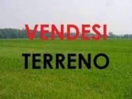 Terreno in vendita a Campi Bisenzio