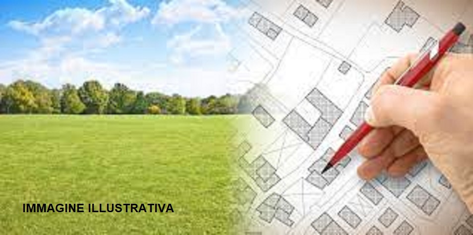 Terreno in affitto a Campi Bisenzio