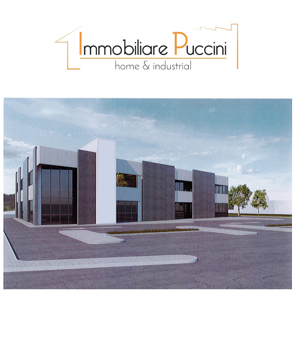 immagine annuncio 2 di 7