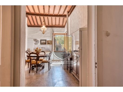 Quadrilocale in vendita, Sovicille torri