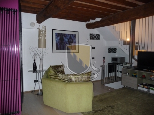 Appartamento con giardino, Sovicille rosia