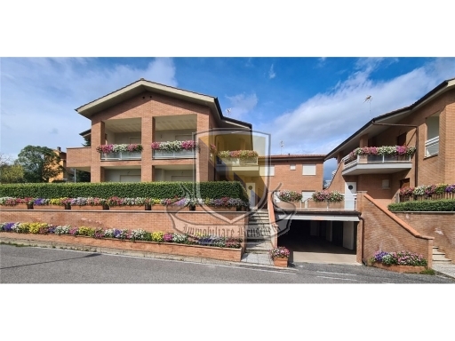 Appartamento in vendita, Murlo vescovado