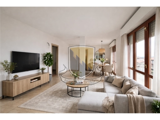 immagine annuncio 2 di 6